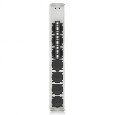 Звуковая колонна Tannoy VLS 15 EN54-WH